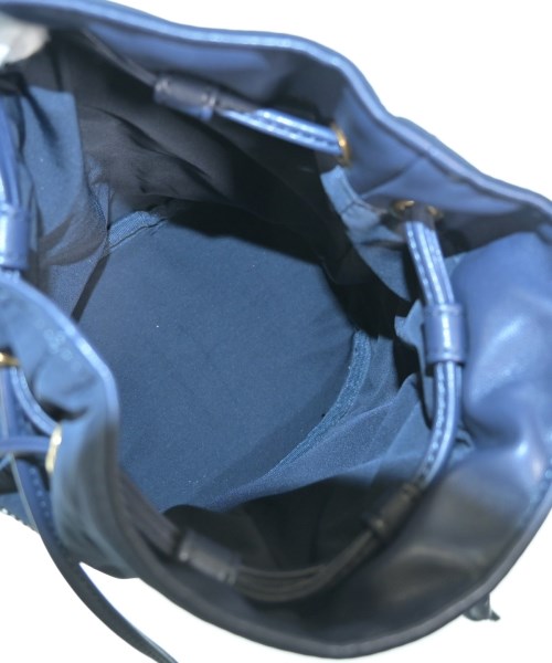 Drawer（ドロワー）その他 紺 サイズ:- レディース/2200609881217