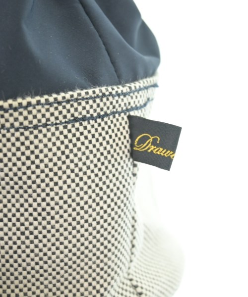 Drawer（ドロワー）その他 紺 サイズ:- レディース/2200609881217