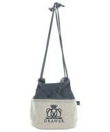 Drawer（ドロワー）その他 紺 サイズ:- レディース/2200609881217