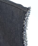 Drawer（ドロワー）その他 紺 サイズ:36(S位) レディース/2200615726038