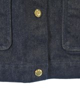 Drawer（ドロワー）その他 紺 サイズ:36(S位) レディース/2200615726038