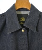Drawer（ドロワー）その他 紺 サイズ:36(S位) レディース/2200615726038