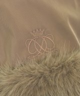 Drawer（ドロワー）ショルダーバッグ 茶 サイズ:- レディース/2200615726106