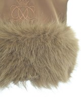 Drawer（ドロワー）ショルダーバッグ 茶 サイズ:- レディース/2200615726106