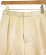 Drawer（ドロワー）スラックス ベージュ サイズ:34(XS位) レディース/2200615998046
