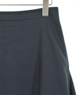 Drawer（ドロワー）ロング・マキシ丈スカート 紺 サイズ:36(S位) レディース/2200616083017