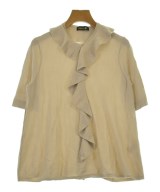 Drawer（ドロワー）ニット・セーター ピンク サイズ:-(L位) レディース/2200616997185
