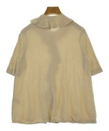 Drawer（ドロワー）ニット・セーター ピンク サイズ:-(L位) レディース/2200616997185