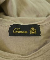Drawer（ドロワー）ニット・セーター ピンク サイズ:-(L位) レディース/2200616997185