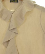 Drawer（ドロワー）ニット・セーター ピンク サイズ:-(L位) レディース/2200616997185
