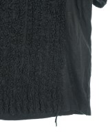 Drawer（ドロワー）Tシャツ・カットソー 黒 サイズ:1(S位) レディース/2200617399087