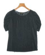 Drawer Tシャツ・カットソー