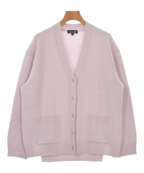 ドロワー(Drawer)のDrawer カーディガン