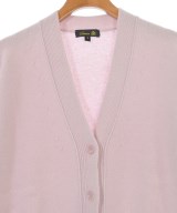 Drawer（ドロワー）カーディガン ピンク サイズ:2(M位) レディース/2200617490074