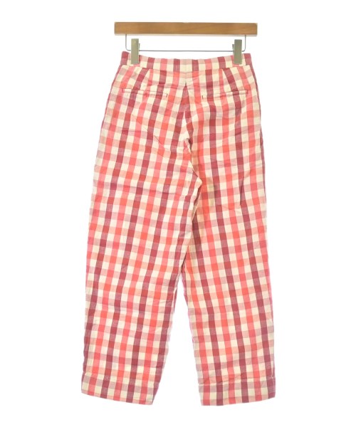 Drawer（ドロワー）その他 赤 サイズ:34(XS位) レディース/2200601884018