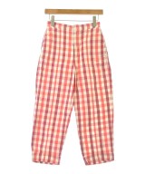 Drawer（ドロワー）その他 赤 サイズ:34(XS位) レディース/2200601884018