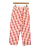 Drawer（ドロワー）その他 赤 サイズ:34(XS位) レディース/2200601884018