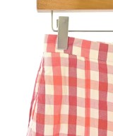 Drawer（ドロワー）その他 赤 サイズ:34(XS位) レディース/2200601884018