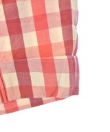 Drawer（ドロワー）その他 赤 サイズ:34(XS位) レディース/2200601884018