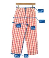 Drawer（ドロワー）その他 赤 サイズ:34(XS位) レディース/2200601884018