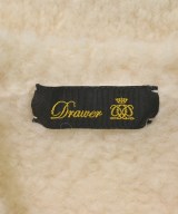 Drawer（ドロワー）その他 白 サイズ:F レディース/2200617734055