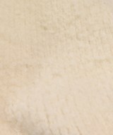 Drawer（ドロワー）その他 白 サイズ:F レディース/2200617734055