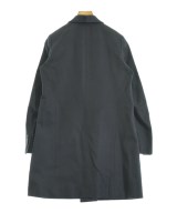 Drawer（ドロワー）チェスターコート 紺 サイズ:36(S位) レディース/2200616635025