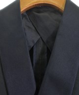 Drawer（ドロワー）チェスターコート 紺 サイズ:36(S位) レディース/2200616635025