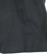 Drawer（ドロワー）チェスターコート 紺 サイズ:36(S位) レディース/2200616635025