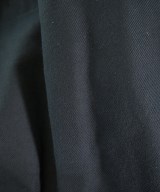 Drawer（ドロワー）チェスターコート 紺 サイズ:36(S位) レディース/2200616635025