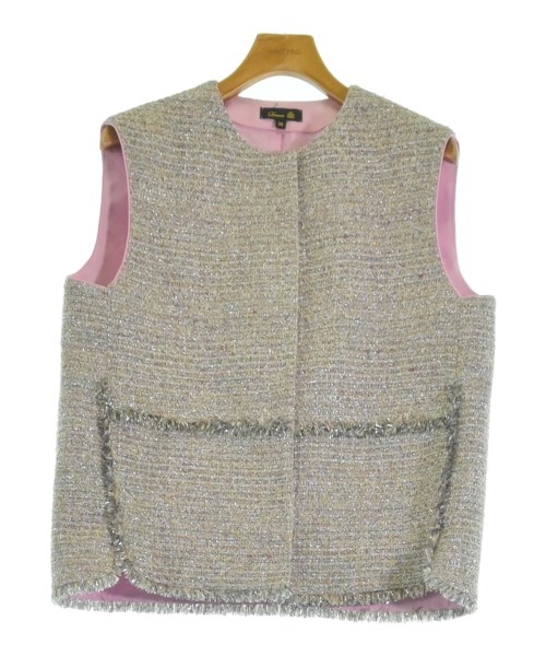 ドロワー(Drawer)のDrawer ブルゾン（その他）