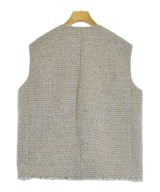 Drawer（ドロワー）その他 シルバー サイズ:38(M位) レディース/2200609524046