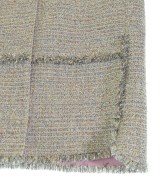 Drawer（ドロワー）その他 シルバー サイズ:38(M位) レディース/2200609524046