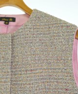 Drawer（ドロワー）その他 シルバー サイズ:38(M位) レディース/2200609524046