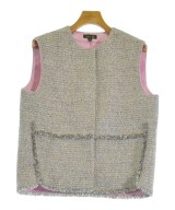 Drawer ブルゾン（その他）