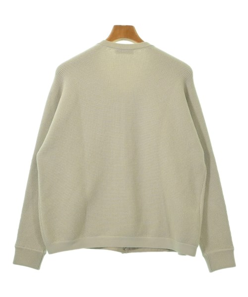 Drawer（ドロワー）カーディガン ベージュ サイズ:F レディース/2200609524138