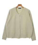 Drawer（ドロワー）カーディガン ベージュ サイズ:F レディース/2200609524138