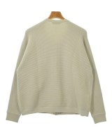 Drawer（ドロワー）カーディガン ベージュ サイズ:F レディース/2200609524138