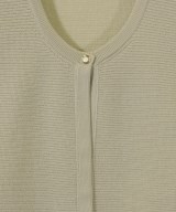 Drawer（ドロワー）カーディガン ベージュ サイズ:F レディース/2200609524138