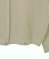 Drawer（ドロワー）カーディガン ベージュ サイズ:F レディース/2200609524138