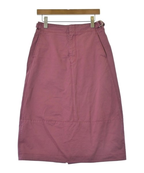 ドロワー(Drawer)のDrawer ロング・マキシ丈スカート