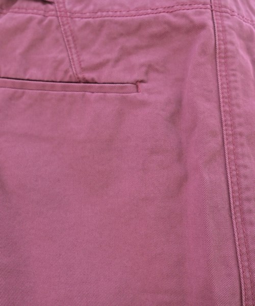 Drawer（ドロワー）ロング・マキシ丈スカート ピンク サイズ:40(M位) レディース/2200609524183