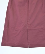 Drawer（ドロワー）ロング・マキシ丈スカート ピンク サイズ:40(M位) レディース/2200609524183