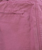 Drawer（ドロワー）ロング・マキシ丈スカート ピンク サイズ:40(M位) レディース/2200609524183