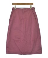 Drawer ロング・マキシ丈スカート