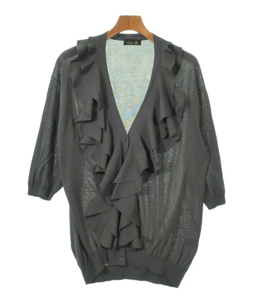 ドロワー(Drawer)のDrawer カーディガン