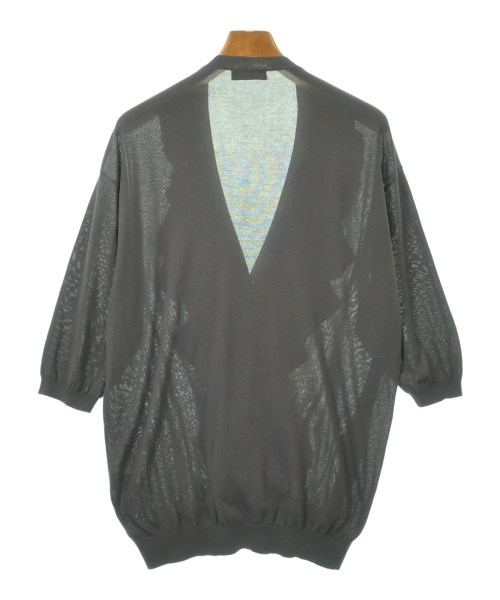 Drawer（ドロワー）カーディガン グレー サイズ:F レディース/2200609524268