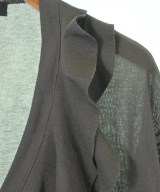 Drawer（ドロワー）カーディガン グレー サイズ:F レディース/2200609524268