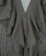 Drawer（ドロワー）カーディガン グレー サイズ:F レディース/2200609524268