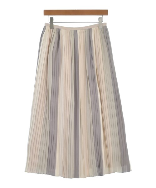 ドロワー(Drawer)のDrawer ロング・マキシ丈スカート